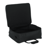 18" x 15" x 6.5" Mixer/Gear Bag - NEW DESIGN
