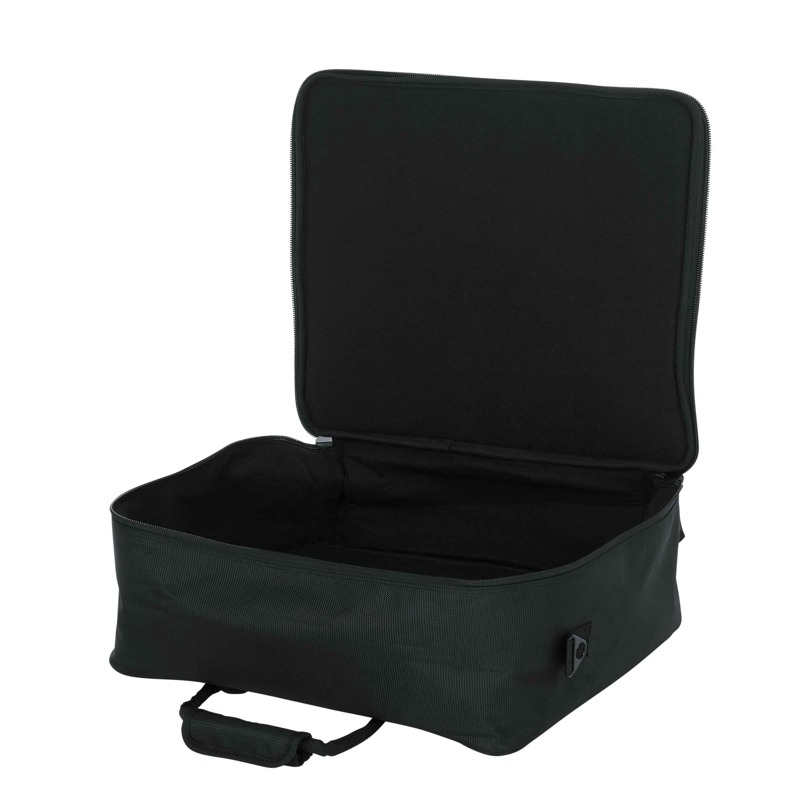 18" x 15" x 6.5" Mixer/Gear Bag - NEW DESIGN
