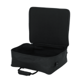 18" x 15" x 6.5" Mixer/Gear Bag - NEW DESIGN
