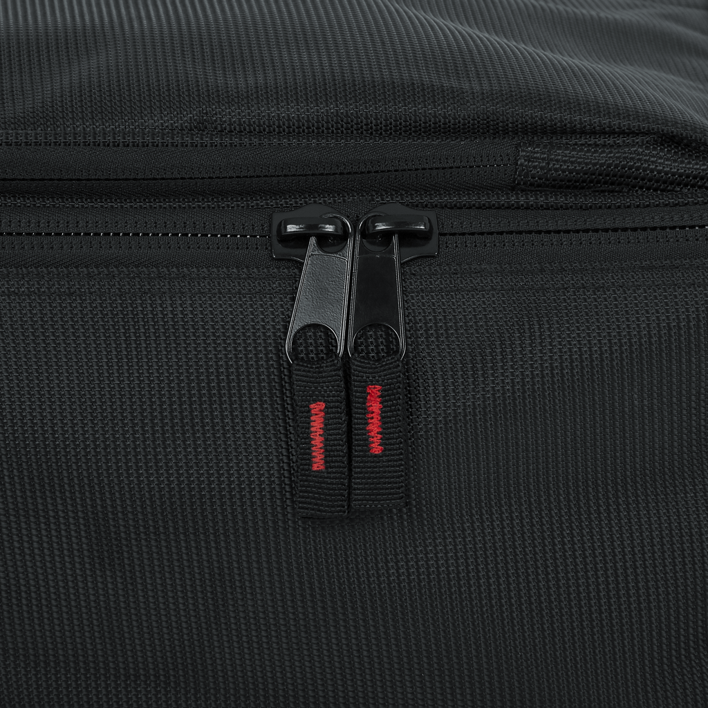 18" x 15" x 6.5" Mixer/Gear Bag - NEW DESIGN