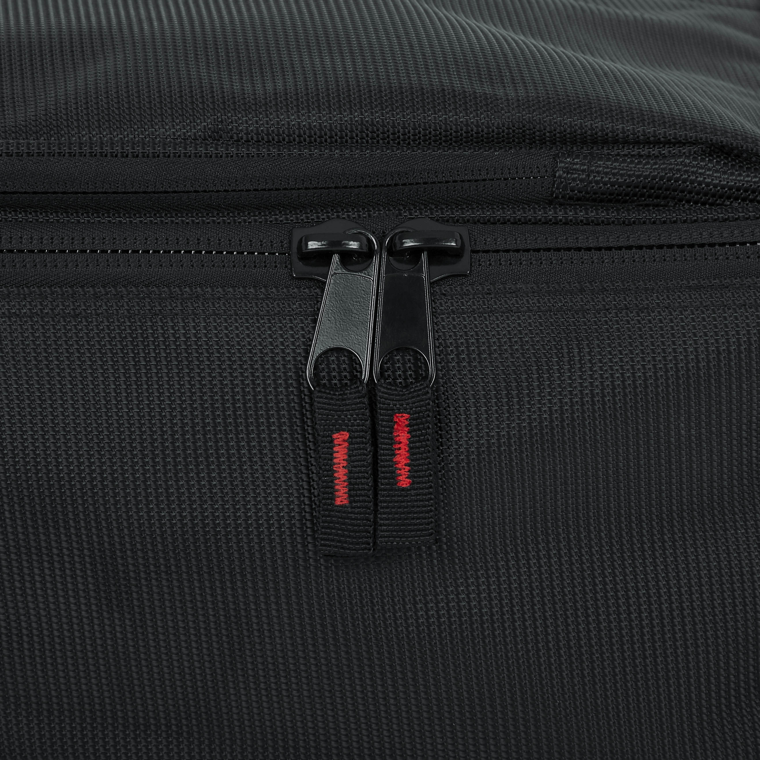 18" x 15" x 6.5" Mixer/Gear Bag - NEW DESIGN