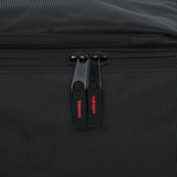 18" x 15" x 6.5" Mixer/Gear Bag - NEW DESIGN