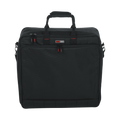 18" x 18" x 5.5" Mixer/Gear Bag - NEW DESIGN
