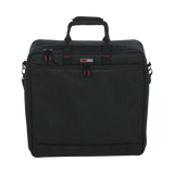 18" x 18" x 5.5" Mixer/Gear Bag - NEW DESIGN