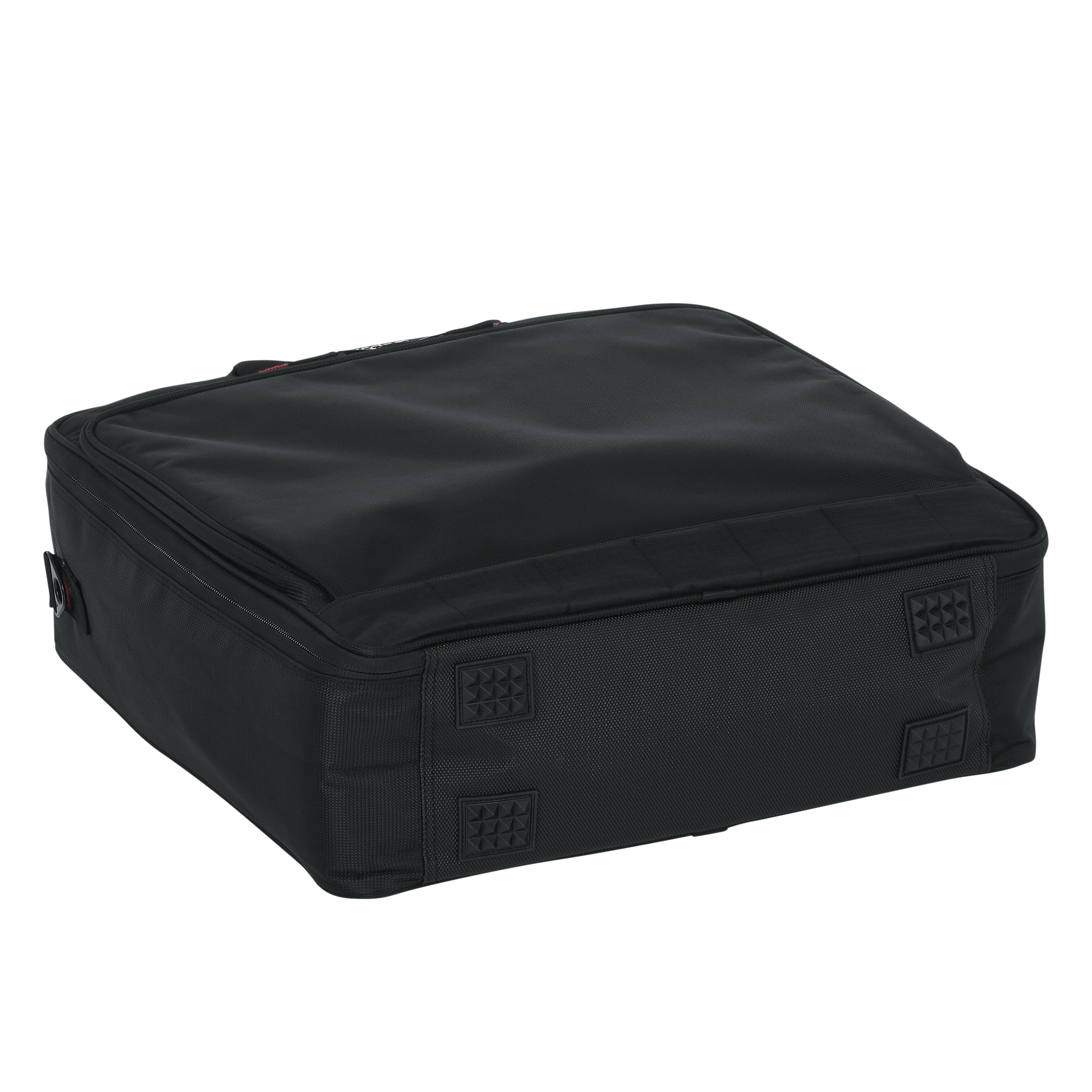 18" x 18" x 5.5" Mixer/Gear Bag - NEW DESIGN