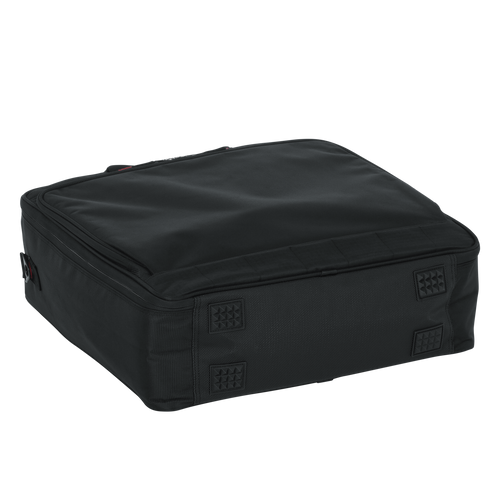 18" x 18" x 5.5" Mixer/Gear Bag - NEW DESIGN