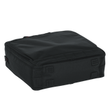 18" x 18" x 5.5" Mixer/Gear Bag - NEW DESIGN