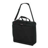 18" x 18" x 5.5" Mixer/Gear Bag - NEW DESIGN