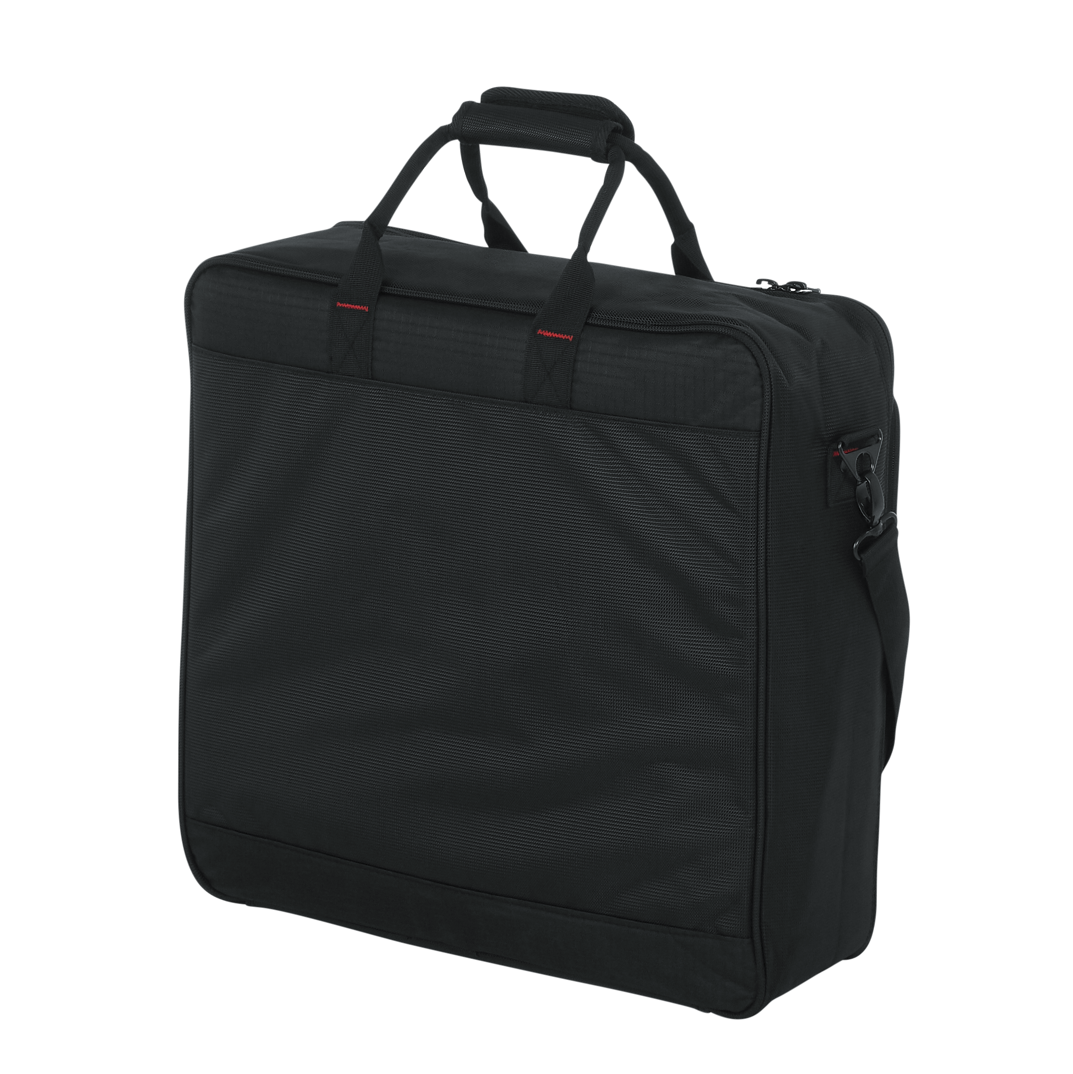 18" x 18" x 5.5" Mixer/Gear Bag - NEW DESIGN