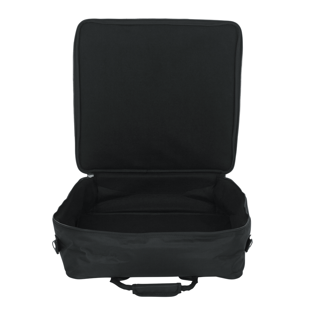 18" x 18" x 5.5" Mixer/Gear Bag - NEW DESIGN