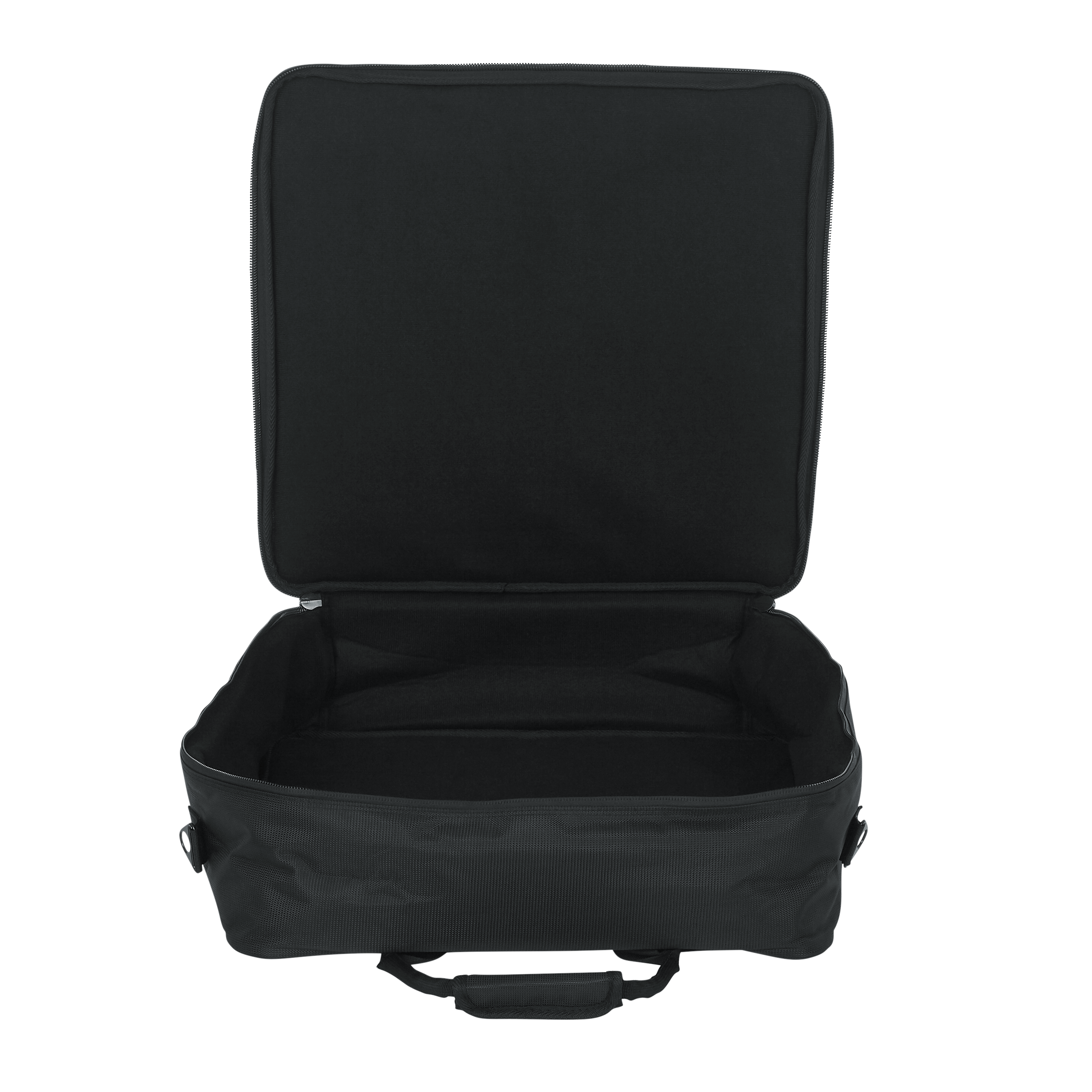 18" x 18" x 5.5" Mixer/Gear Bag - NEW DESIGN