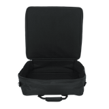 18" x 18" x 5.5" Mixer/Gear Bag - NEW DESIGN