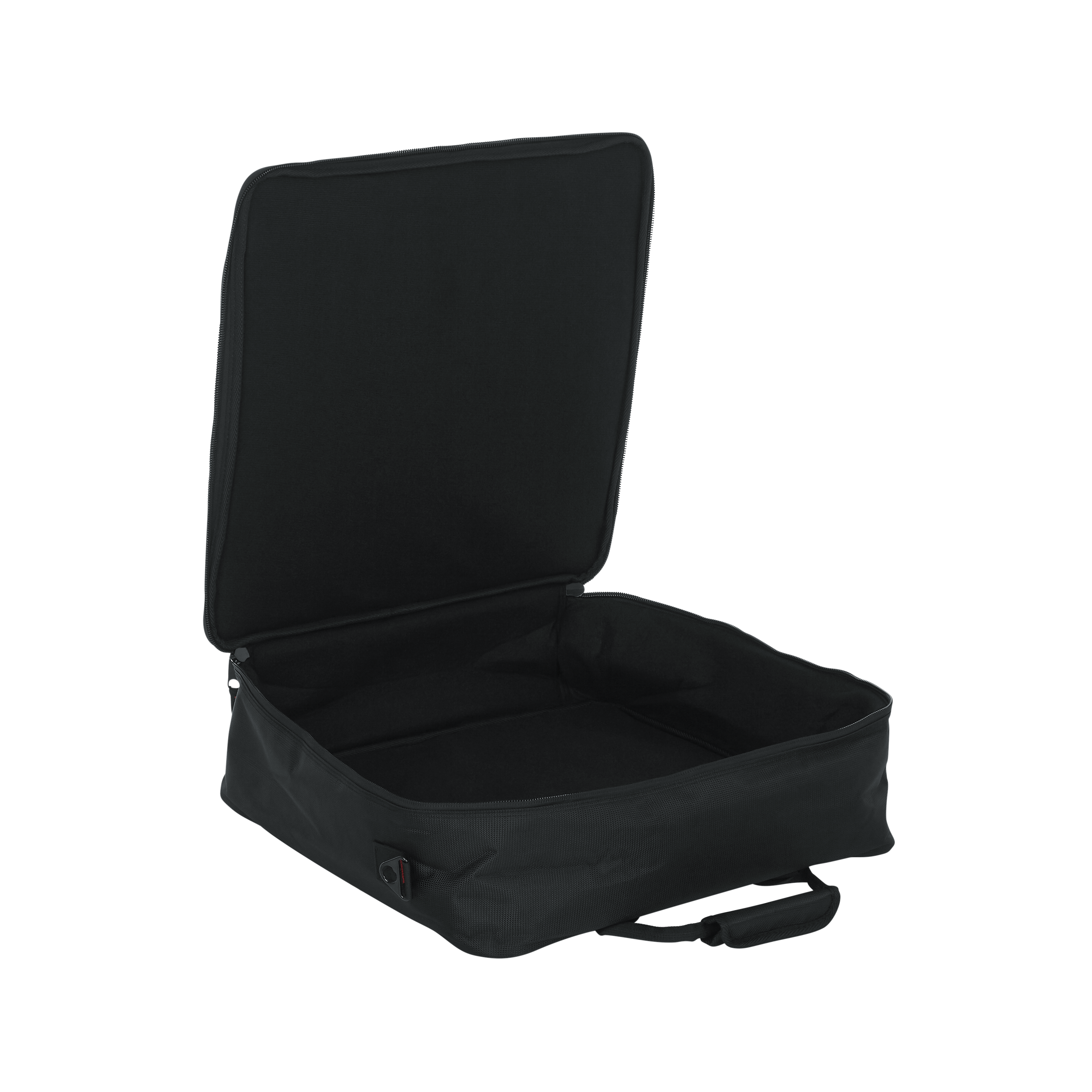 18" x 18" x 5.5" Mixer/Gear Bag - NEW DESIGN