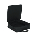 18" x 18" x 5.5" Mixer/Gear Bag - NEW DESIGN