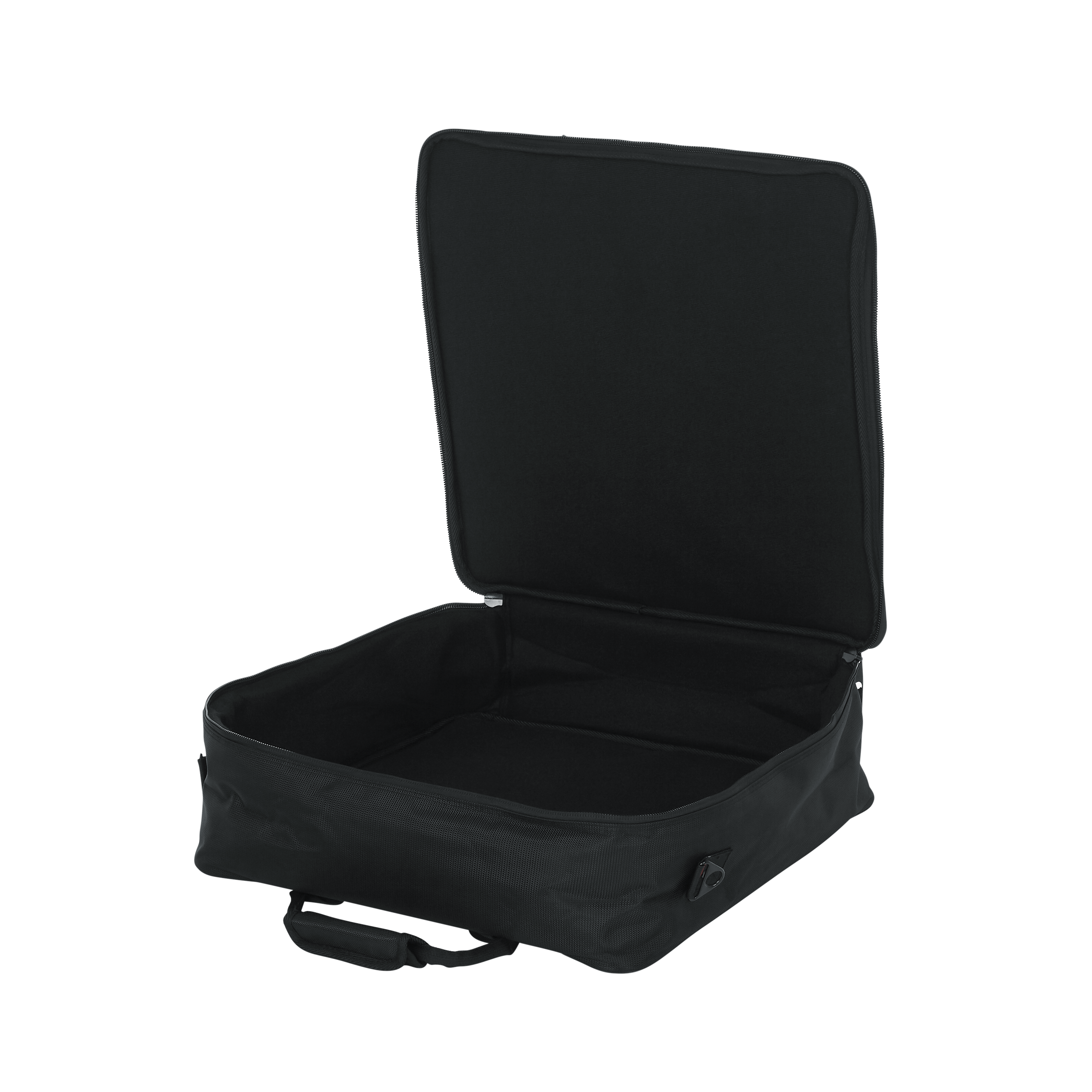 18" x 18" x 5.5" Mixer/Gear Bag - NEW DESIGN