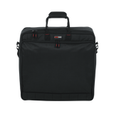 20" x 20" x 5.5" Mixer/Gear Bag - NEW DESIGN