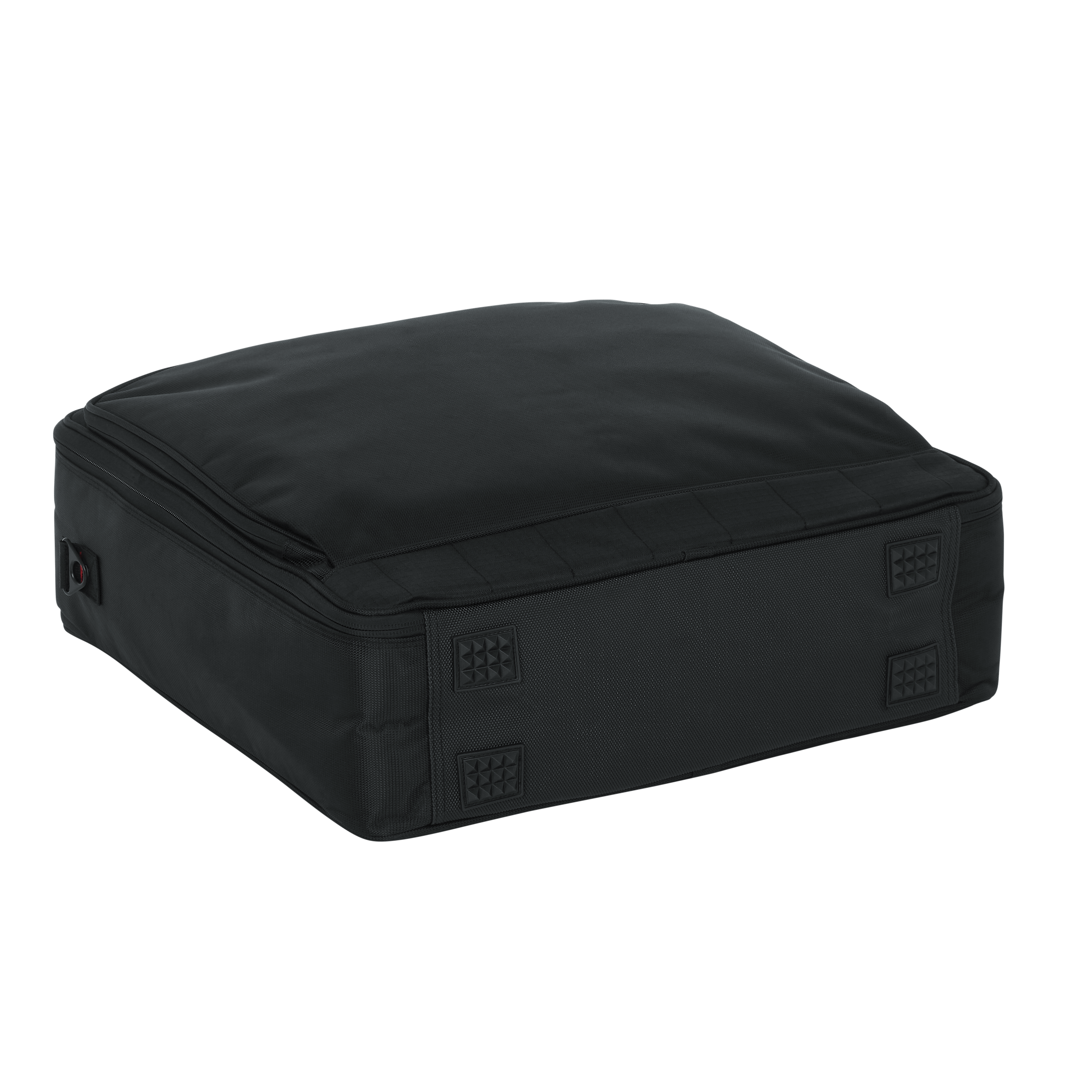 20" x 20" x 5.5" Mixer/Gear Bag - NEW DESIGN