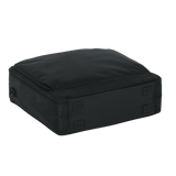 20" x 20" x 5.5" Mixer/Gear Bag - NEW DESIGN