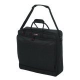 20" x 20" x 5.5" Mixer/Gear Bag - NEW DESIGN