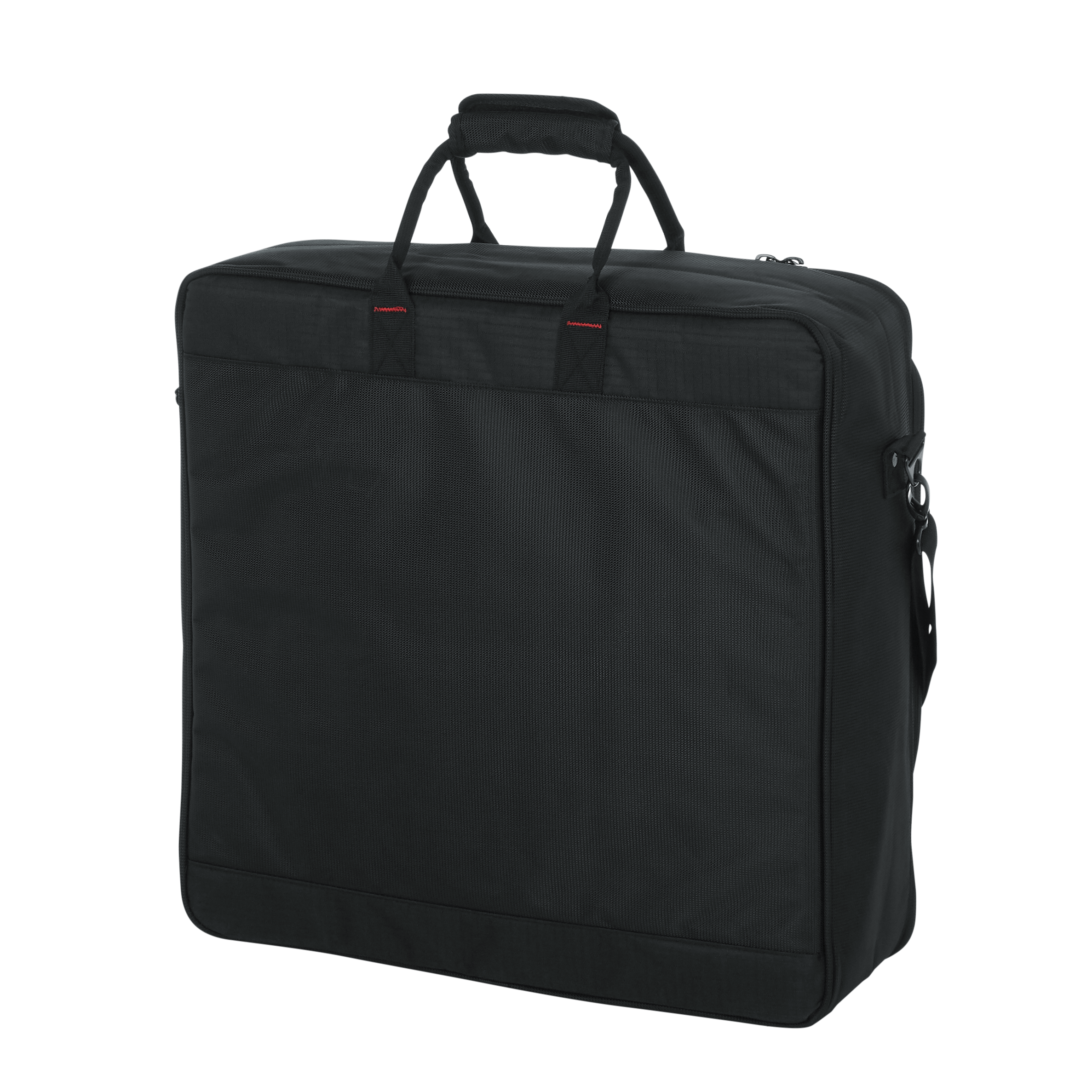 20" x 20" x 5.5" Mixer/Gear Bag - NEW DESIGN