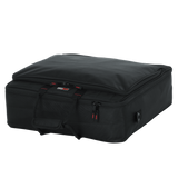20" x 20" x 5.5" Mixer/Gear Bag - NEW DESIGN