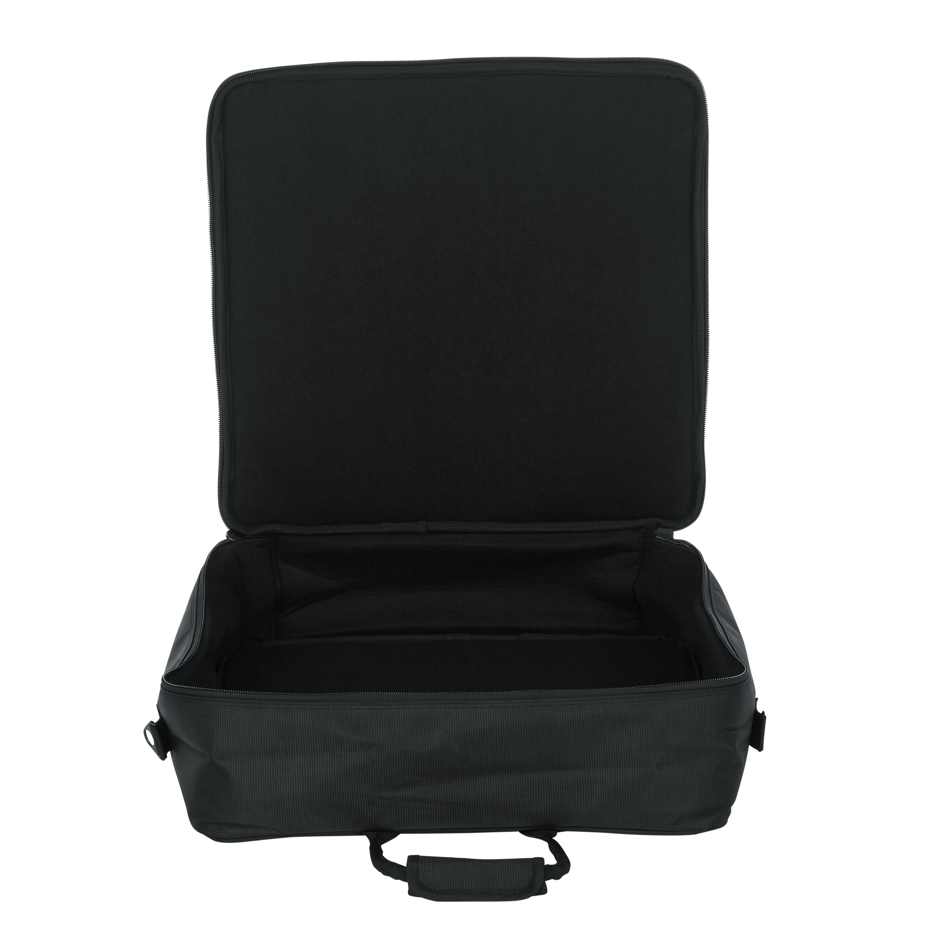 20" x 20" x 5.5" Mixer/Gear Bag - NEW DESIGN