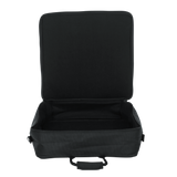 20" x 20" x 5.5" Mixer/Gear Bag - NEW DESIGN