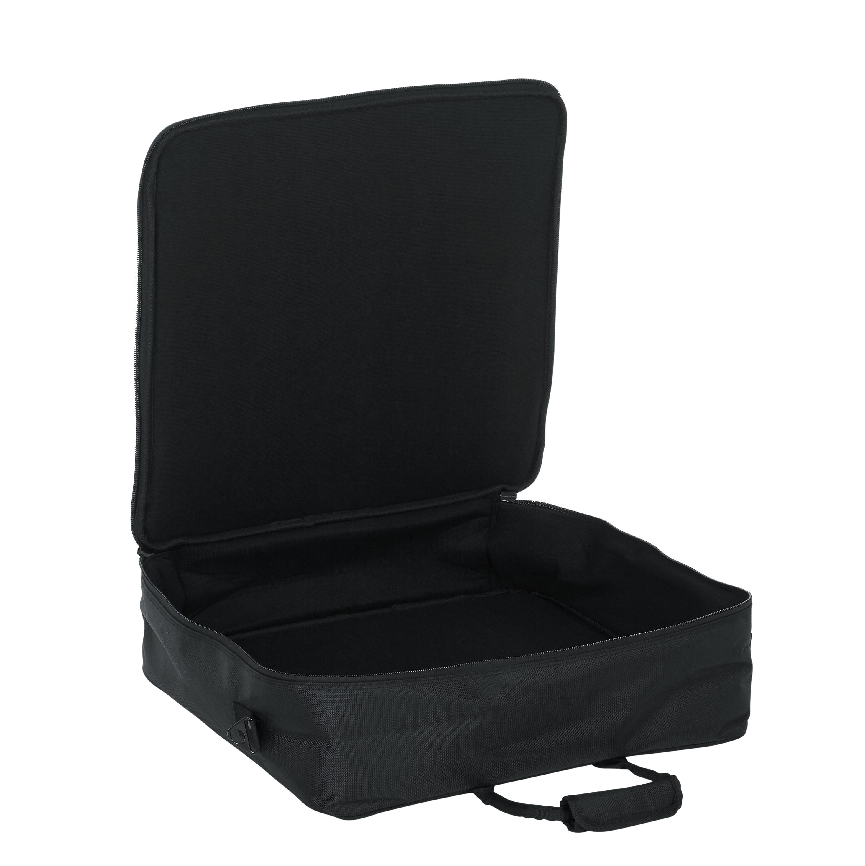 20" x 20" x 5.5" Mixer/Gear Bag - NEW DESIGN