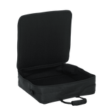 20" x 20" x 5.5" Mixer/Gear Bag - NEW DESIGN
