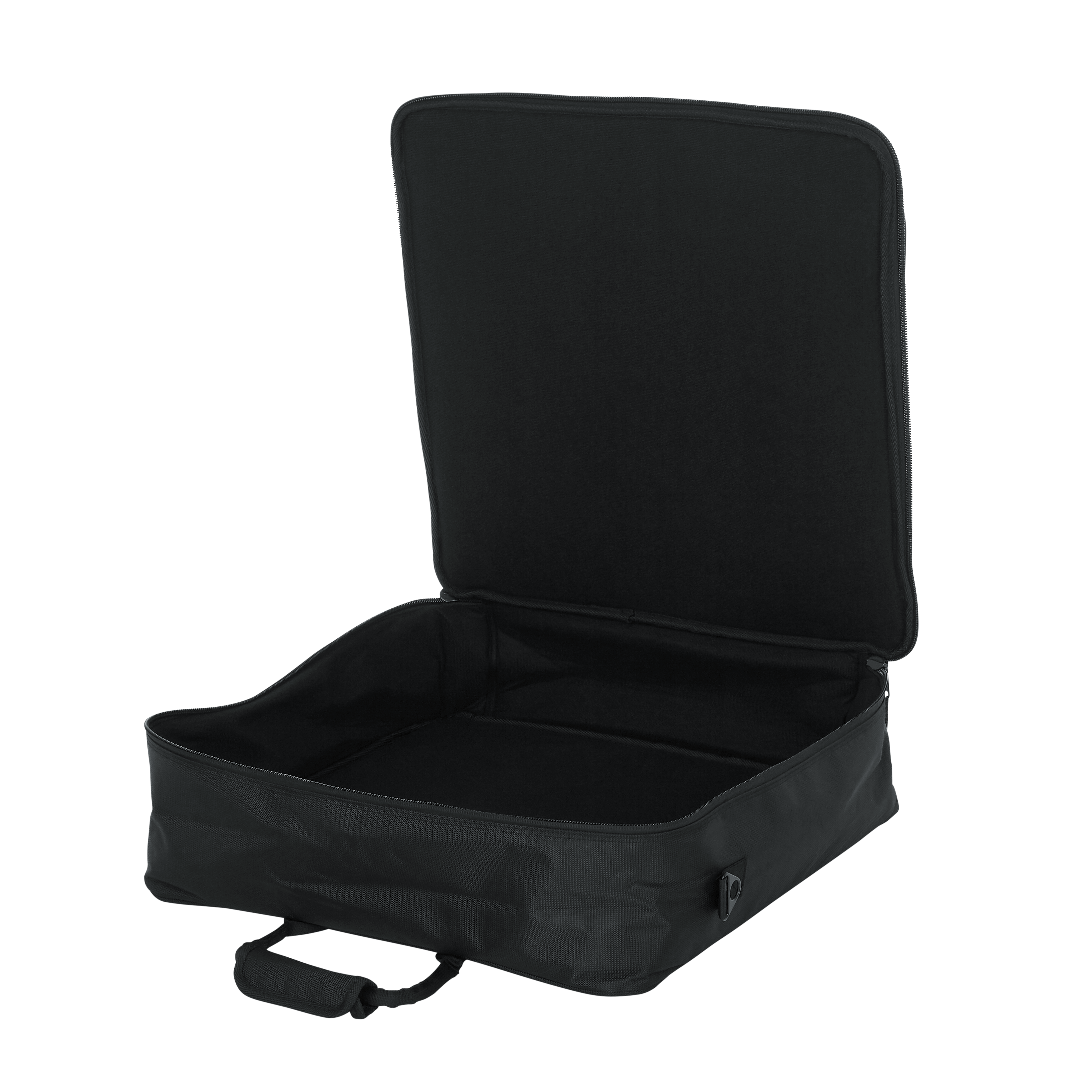 20" x 20" x 5.5" Mixer/Gear Bag - NEW DESIGN