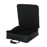 20" x 20" x 5.5" Mixer/Gear Bag - NEW DESIGN