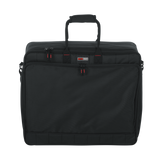 21" x 18" x 7" Mixer/Gear Bag - NEW DESIGN