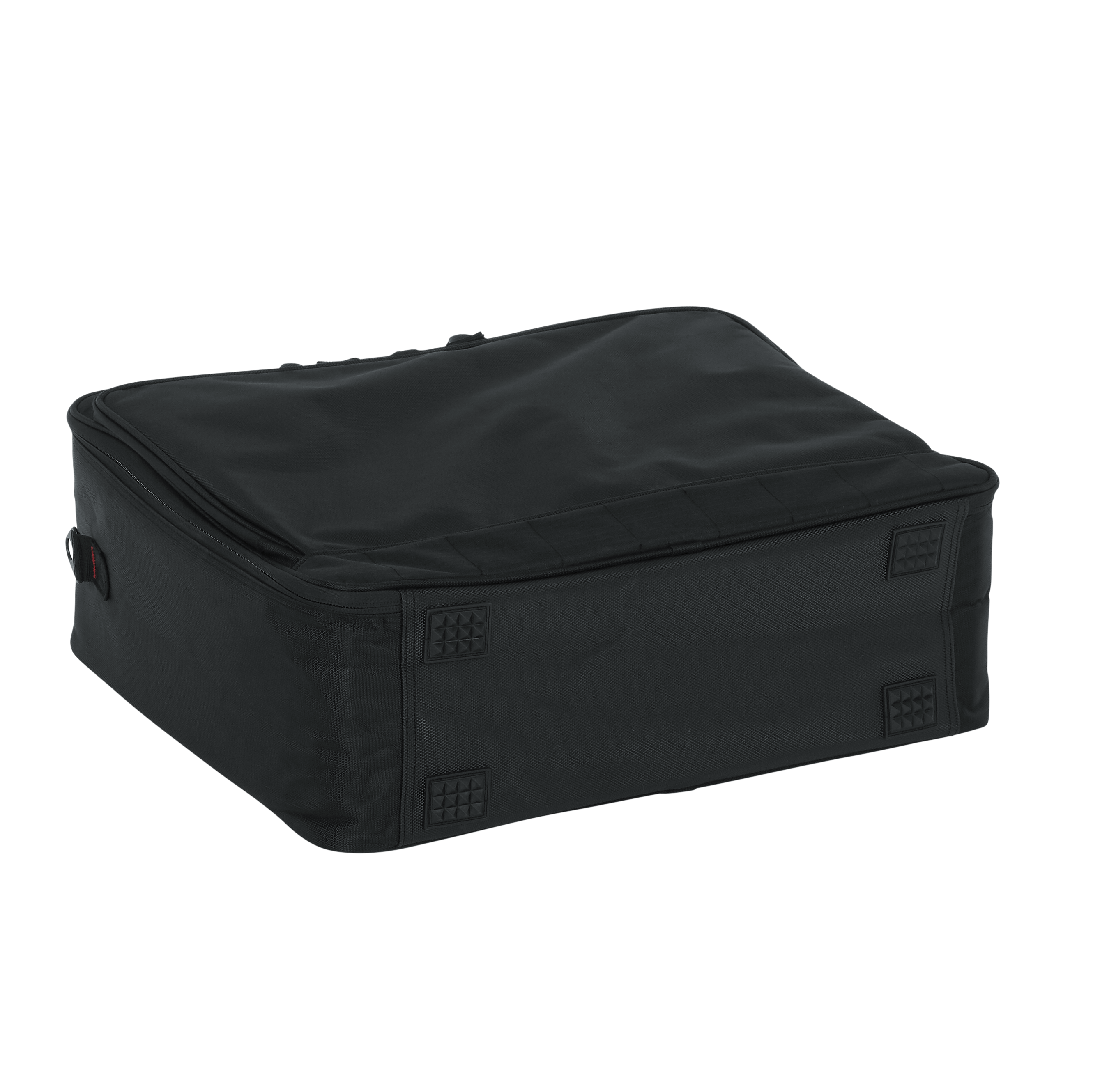 21" x 18" x 7" Mixer/Gear Bag - NEW DESIGN