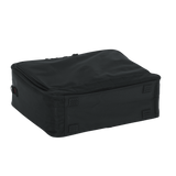 21" x 18" x 7" Mixer/Gear Bag - NEW DESIGN