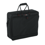 21" x 18" x 7" Mixer/Gear Bag - NEW DESIGN