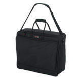 21" x 18" x 7" Mixer/Gear Bag - NEW DESIGN