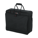 21" x 18" x 7" Mixer/Gear Bag - NEW DESIGN