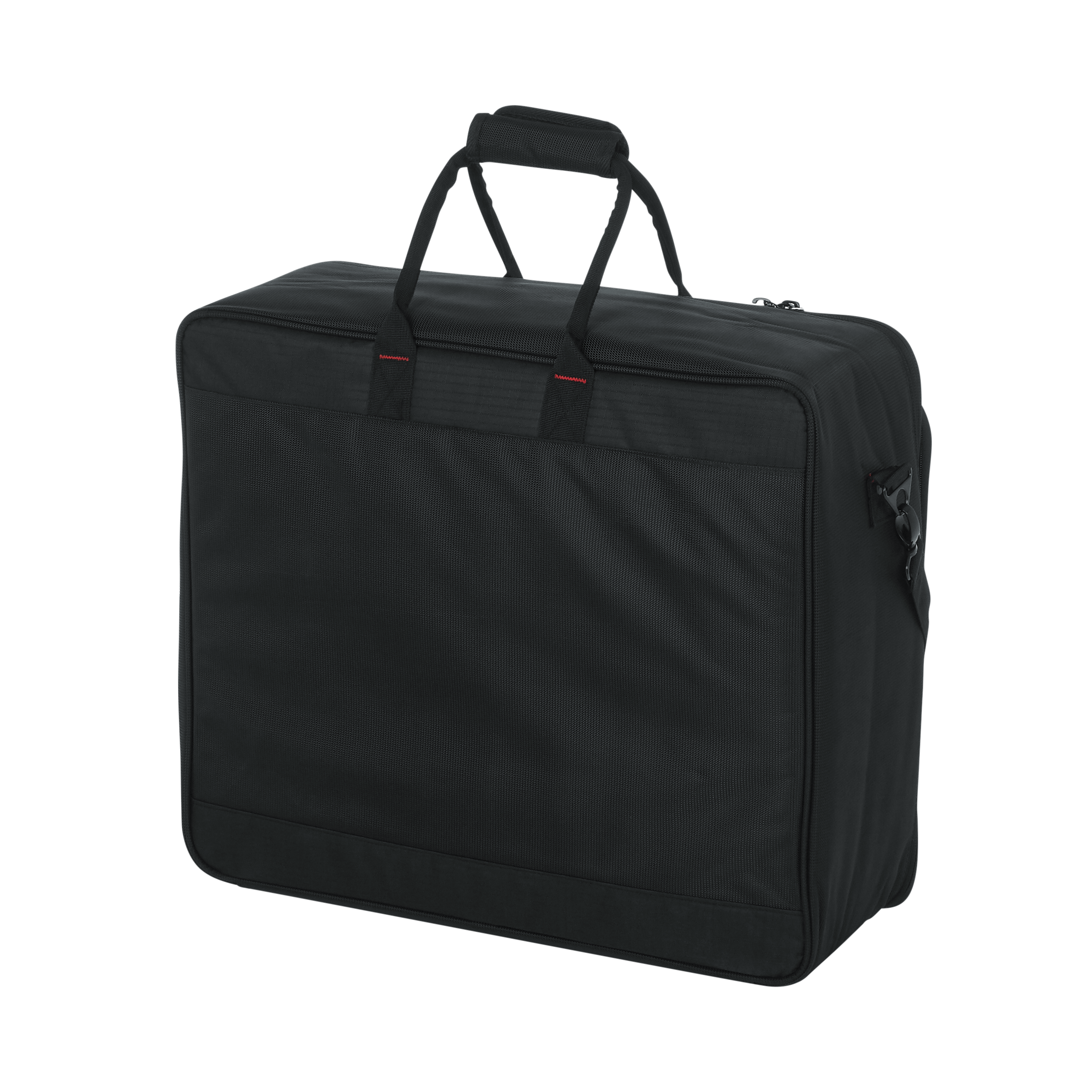 21" x 18" x 7" Mixer/Gear Bag - NEW DESIGN