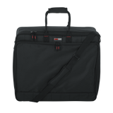 21" x 18" x 7" Mixer/Gear Bag - NEW DESIGN