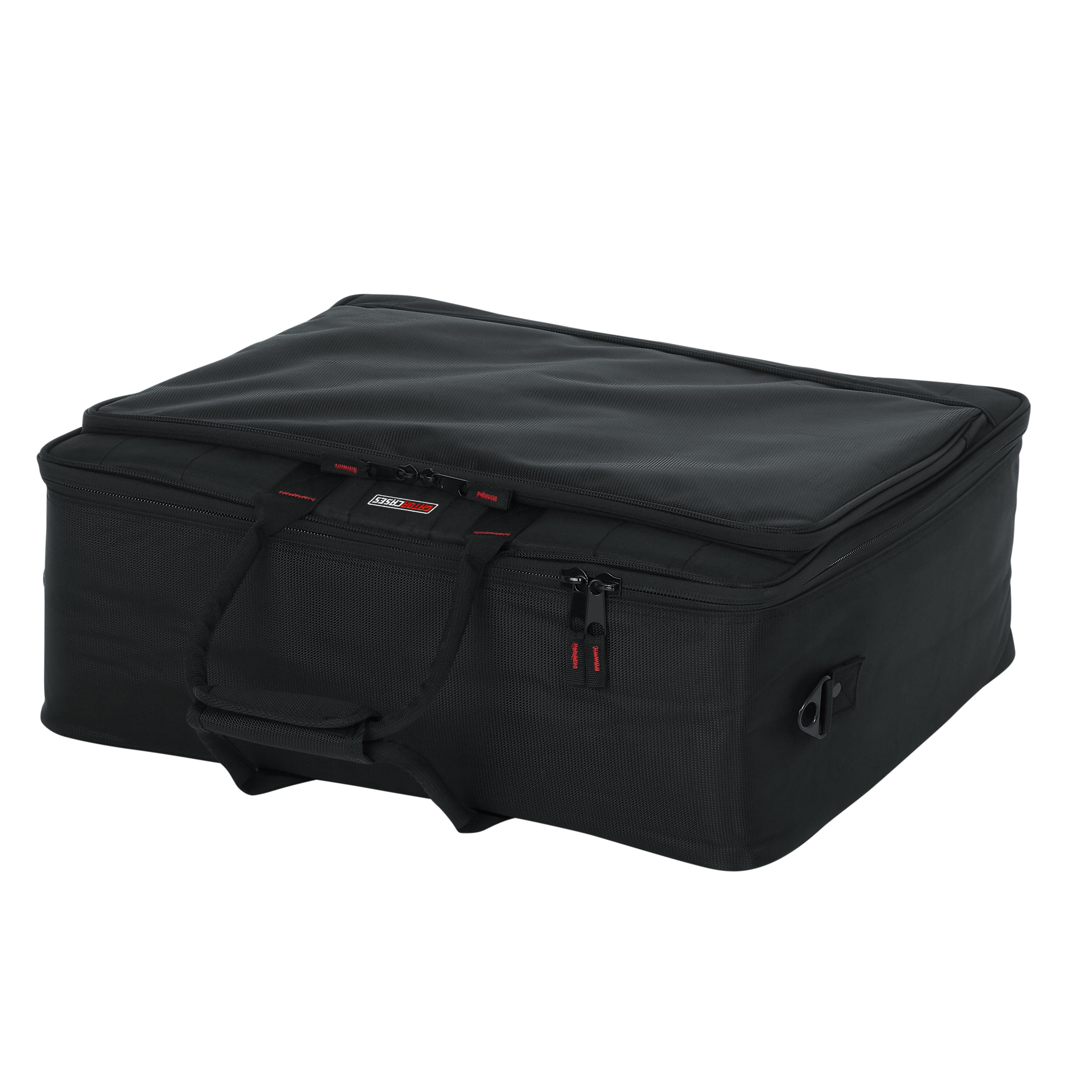 21" x 18" x 7" Mixer/Gear Bag - NEW DESIGN