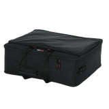 21" x 18" x 7" Mixer/Gear Bag - NEW DESIGN