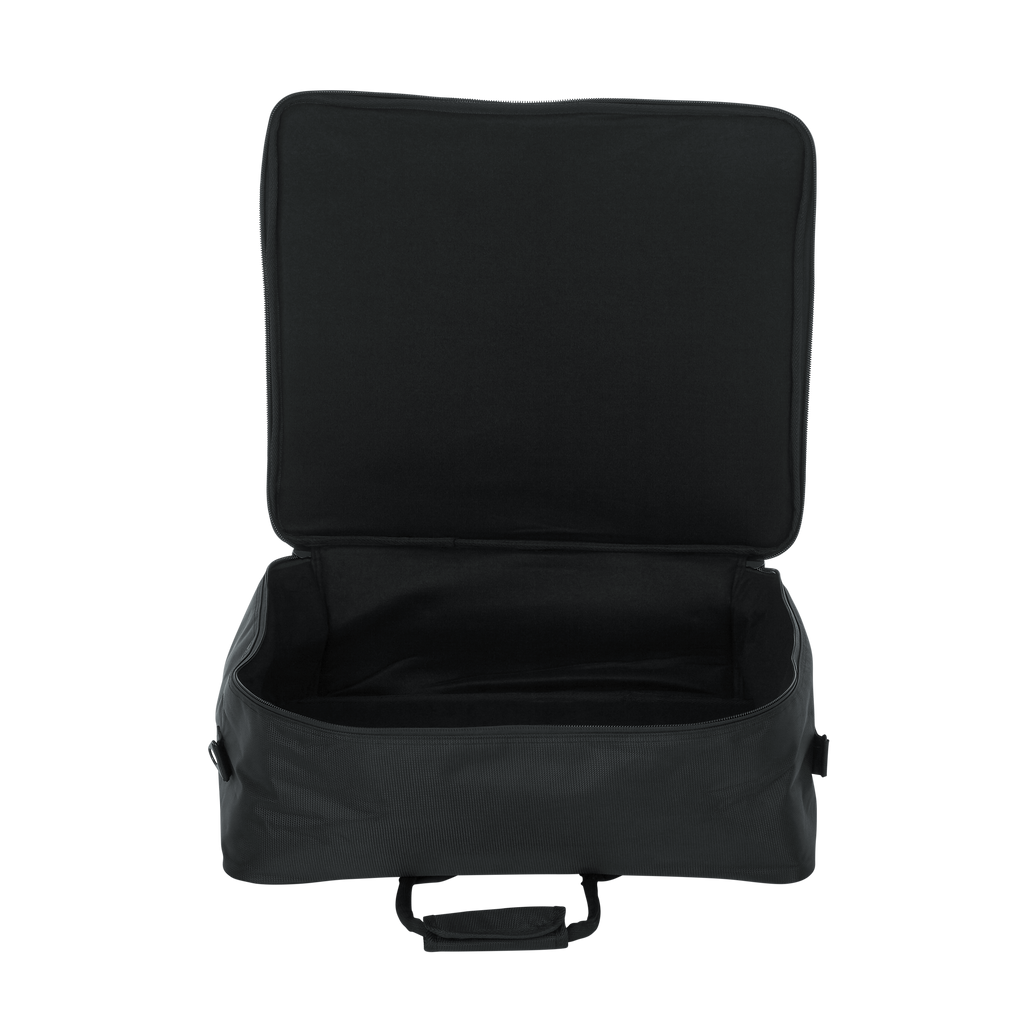 21" x 18" x 7" Mixer/Gear Bag - NEW DESIGN