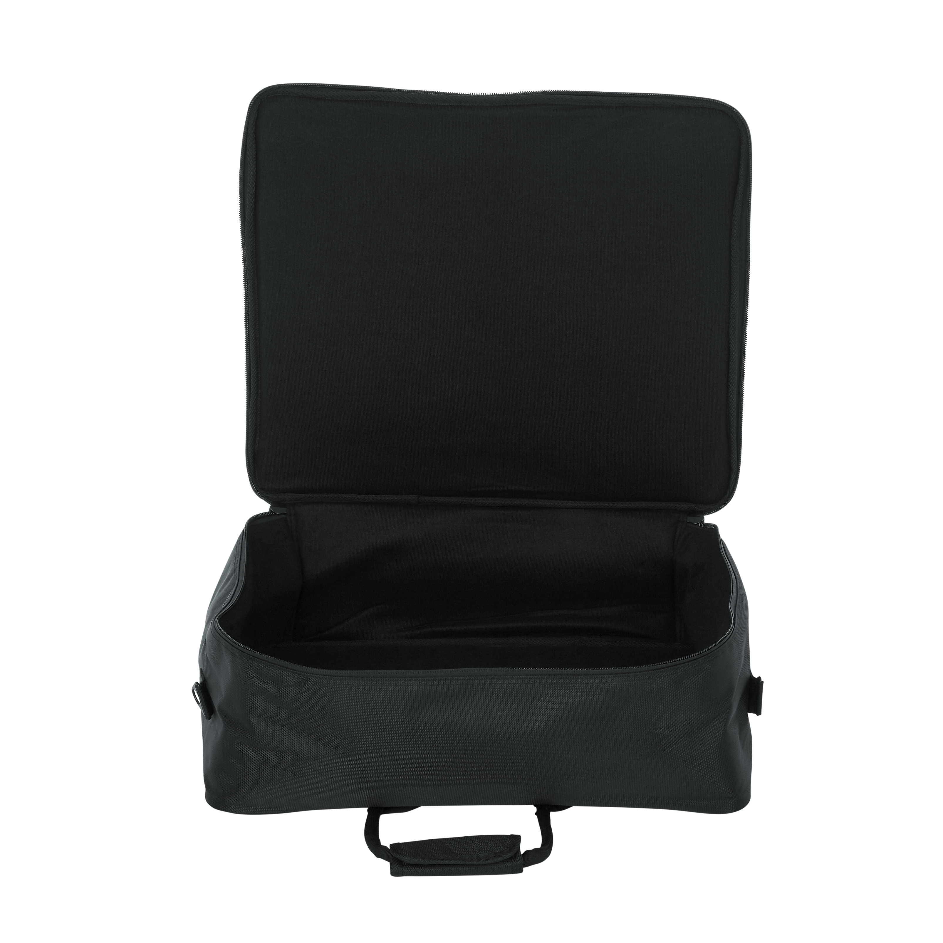 21" x 18" x 7" Mixer/Gear Bag - NEW DESIGN