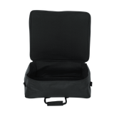 21" x 18" x 7" Mixer/Gear Bag - NEW DESIGN