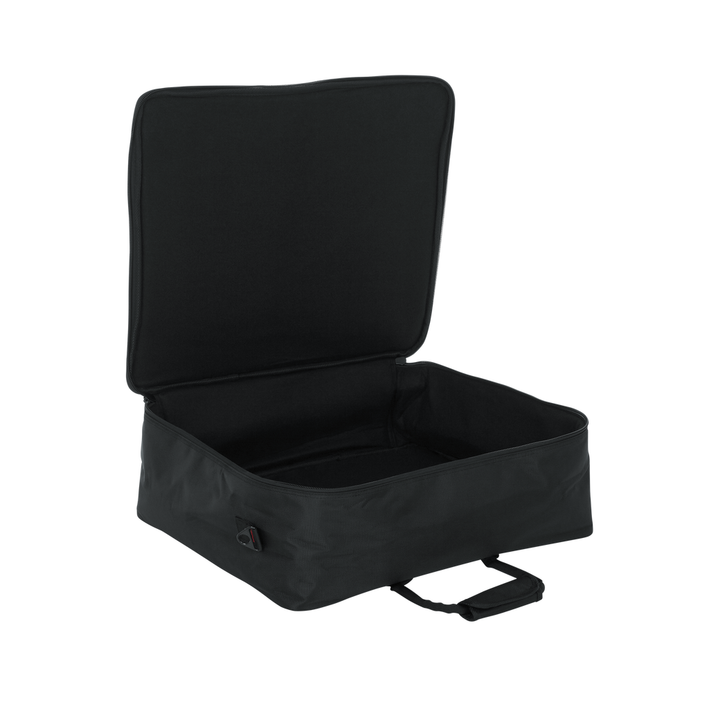 21" x 18" x 7" Mixer/Gear Bag - NEW DESIGN