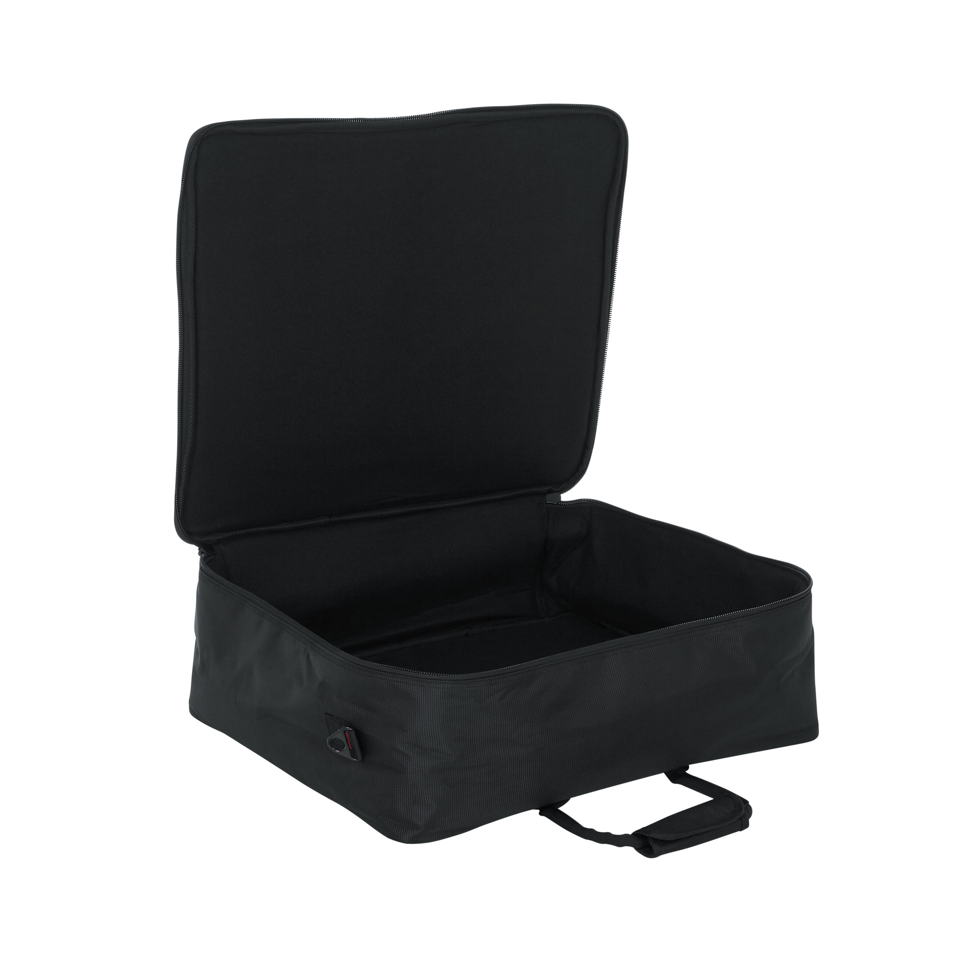 21" x 18" x 7" Mixer/Gear Bag - NEW DESIGN
