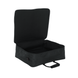 21" x 18" x 7" Mixer/Gear Bag - NEW DESIGN