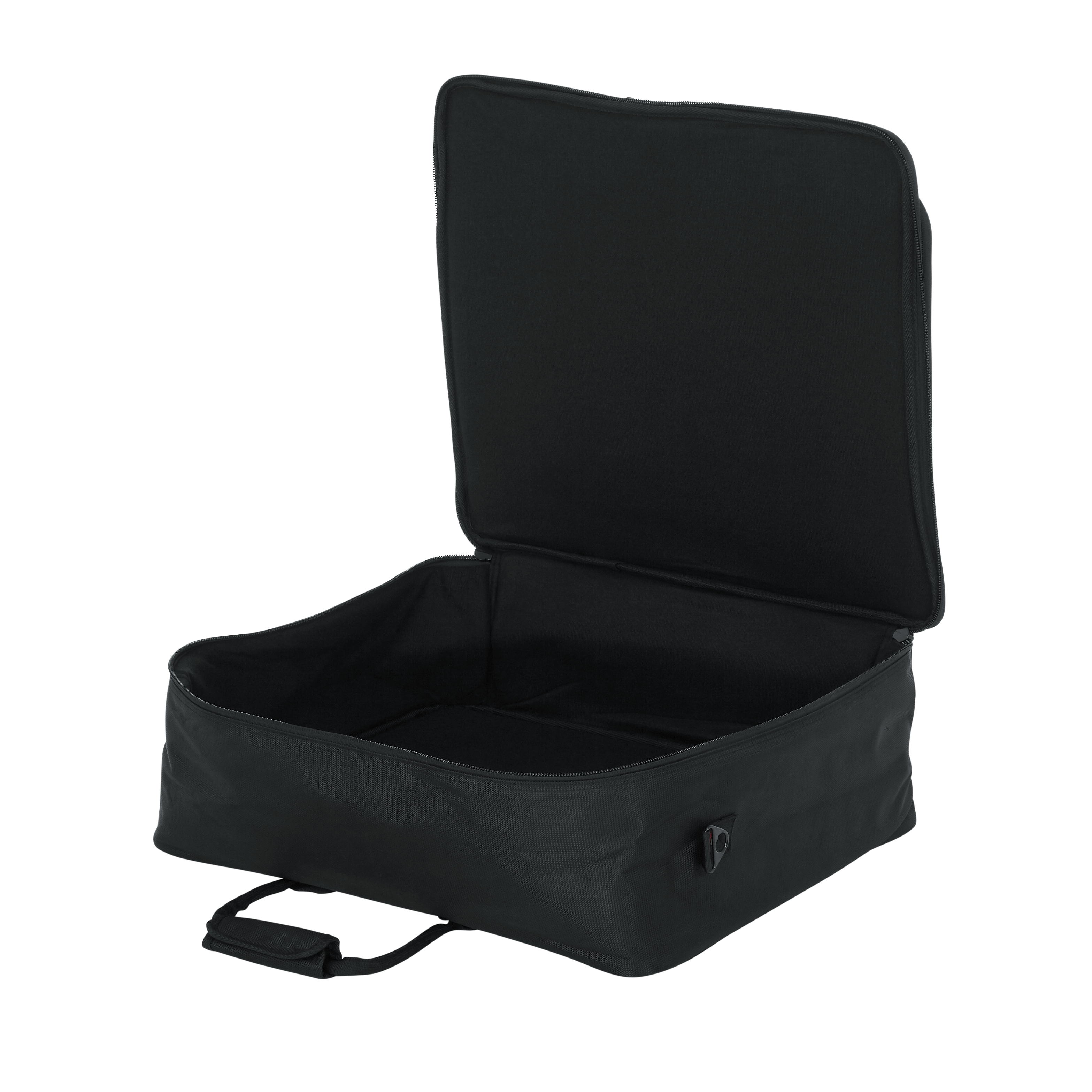 21" x 18" x 7" Mixer/Gear Bag - NEW DESIGN