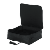 21" x 18" x 7" Mixer/Gear Bag - NEW DESIGN