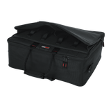 21" x 18" x 7" Mixer/Gear Bag - NEW DESIGN
